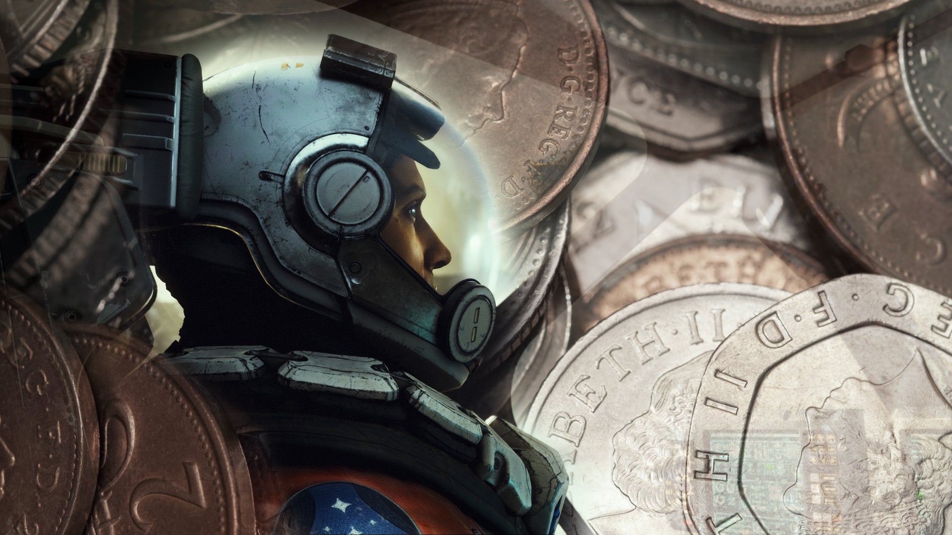 $70 console games are good for developers, but they’re getting harder and harder to swallow as a consumer